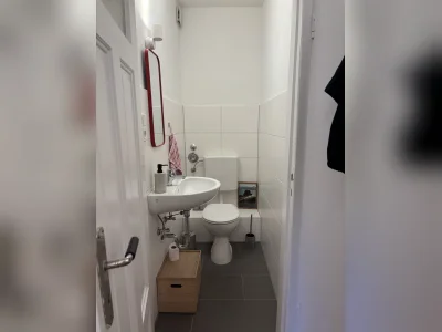 Vorschaubild 6