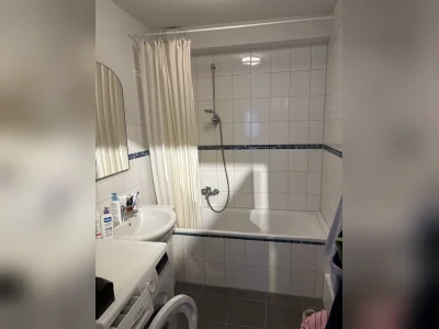 Vorschaubild 9