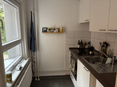 Vorschaubild 7