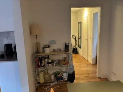 Vorschaubild 8
