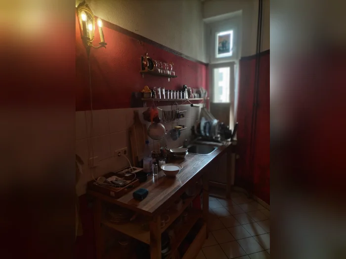 Vorschaubild 4
