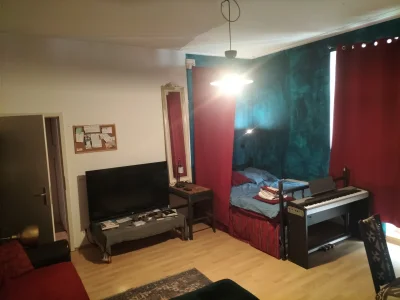 Vorschaubild 2