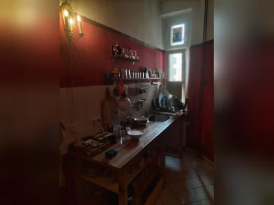 Vorschaubild 4