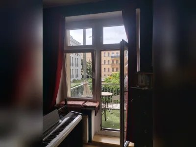 Vorschaubild 6