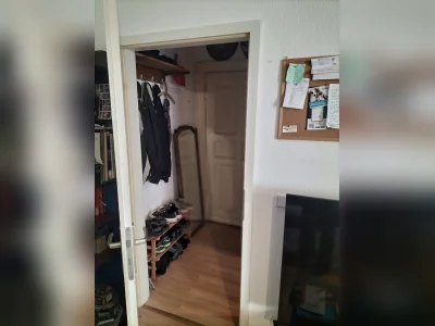 Vorschaubild 6