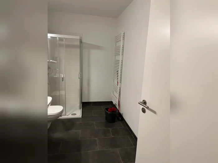 Vorschaubild 10