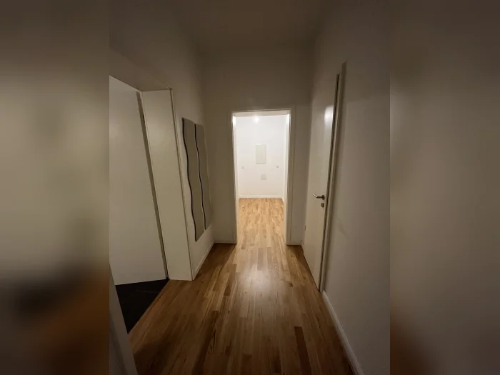 Vorschaubild 7