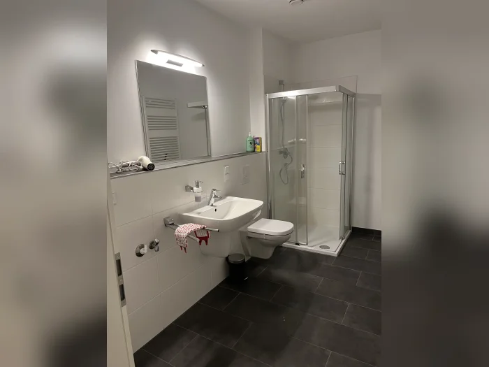 Vorschaubild 9
