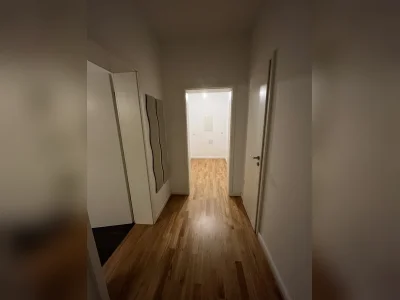 Vorschaubild 7