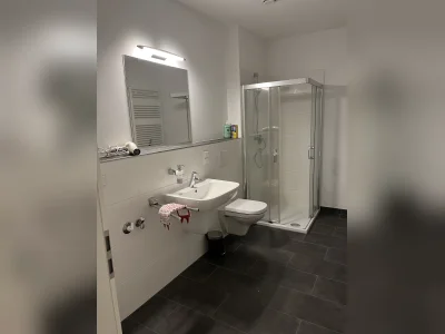 Vorschaubild 9