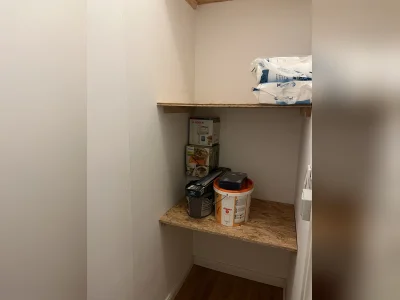 Vorschaubild 8