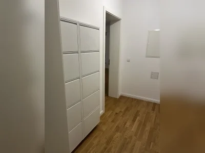 Vorschaubild 6