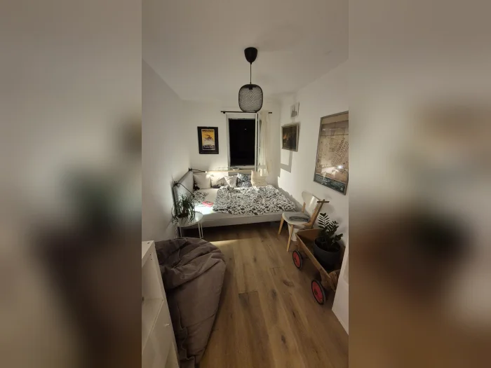 Vorschaubild 3