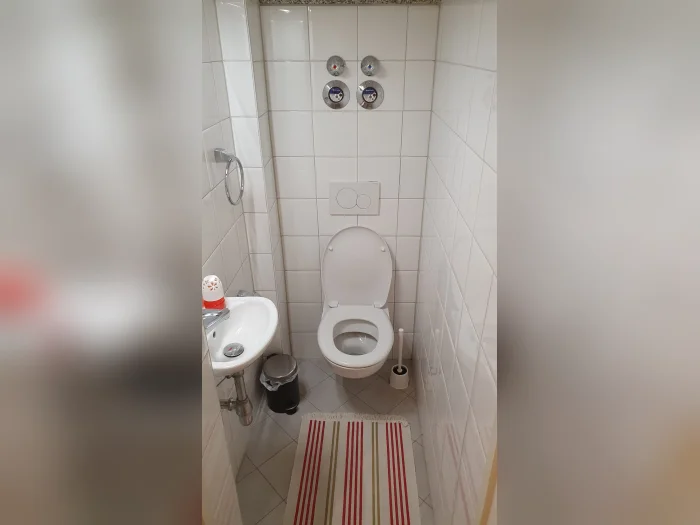 Vorschaubild 8