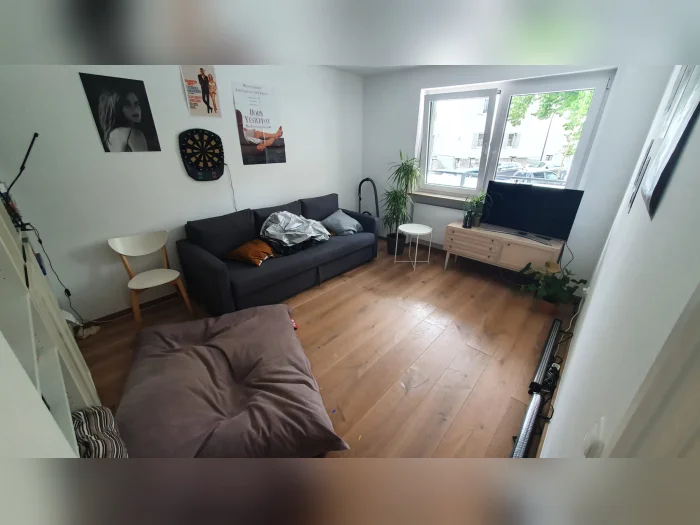 Vorschaubild 4