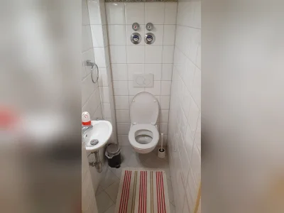 Vorschaubild 8