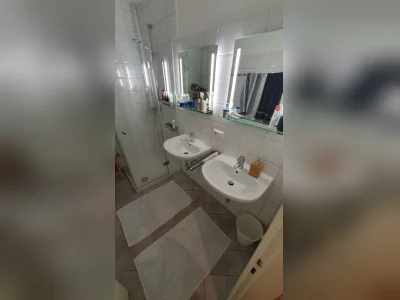 Vorschaubild 7