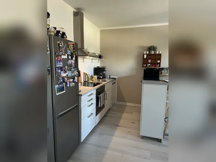 Vorschaubild 1