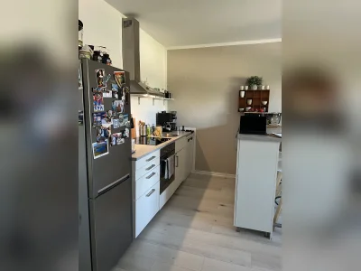 Vorschaubild 1