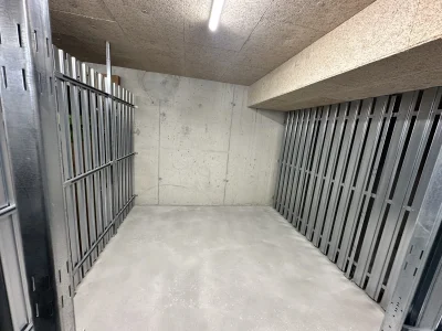 Vorschaubild 9