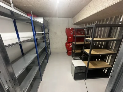 Vorschaubild 11
