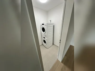 Vorschaubild 8