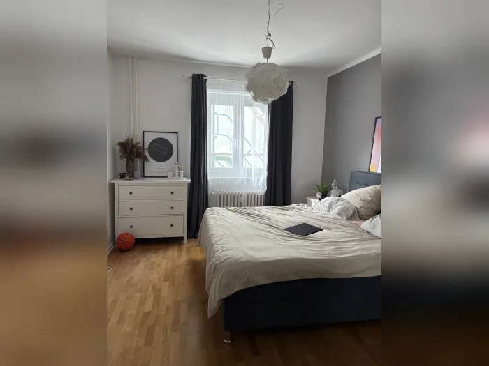 Vorschaubild 7