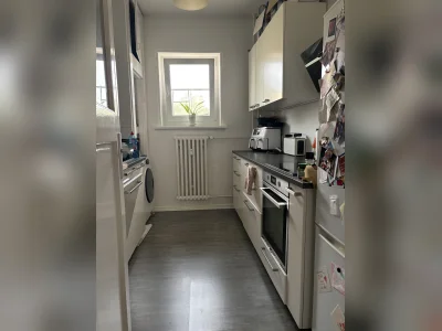 Vorschaubild 2