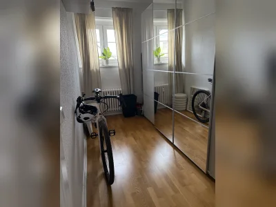 Vorschaubild 6