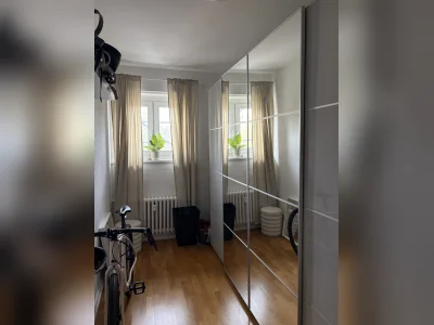 Vorschaubild 5