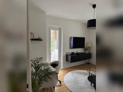 Vorschaubild 4