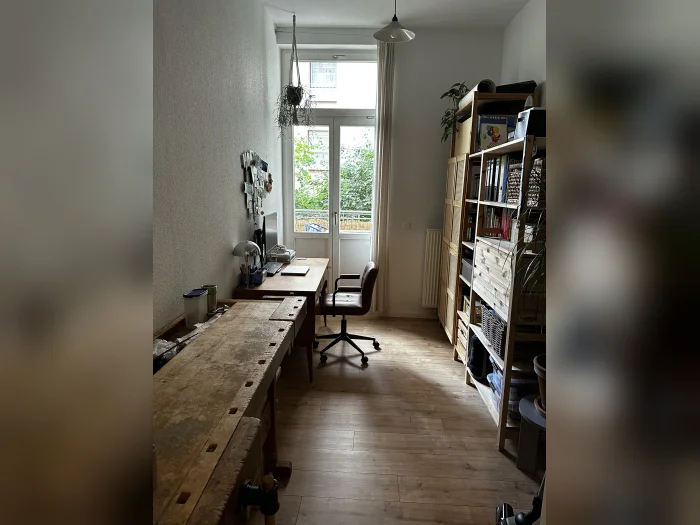 Vorschaubild 14