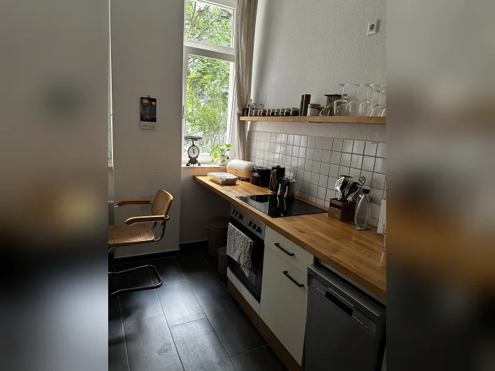Vorschaubild 7