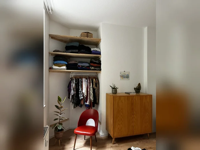 Vorschaubild 12