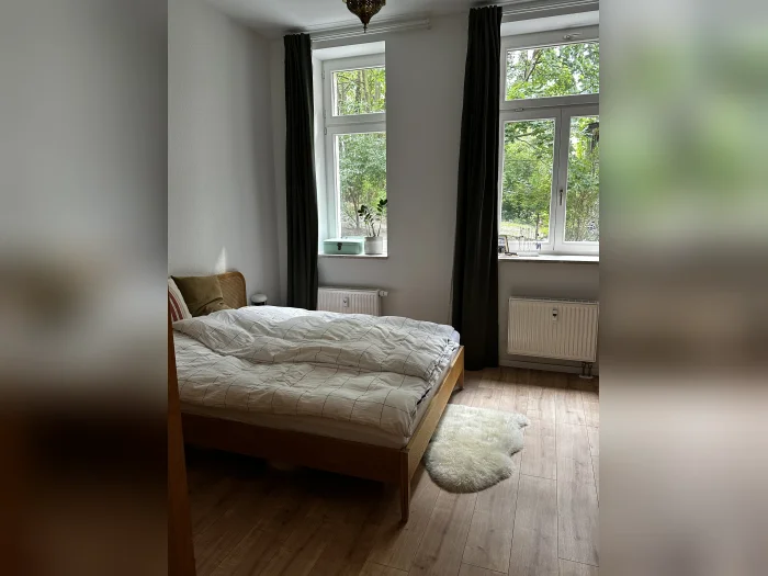Vorschaubild 11