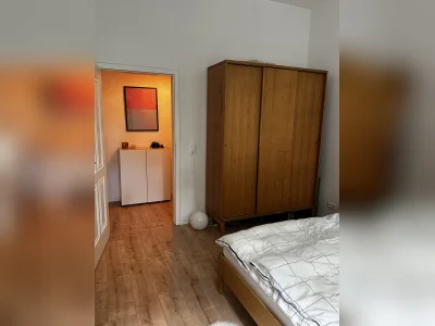 Vorschaubild 10