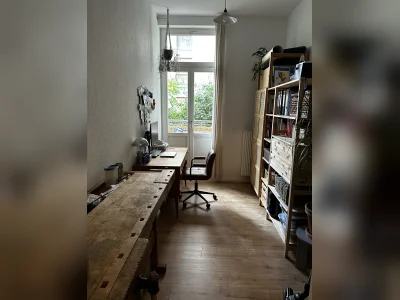 Vorschaubild 14