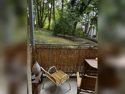 Vorschaubild 5