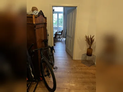 Vorschaubild 13