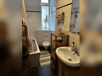 Vorschaubild 8