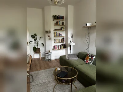 Vorschaubild 2