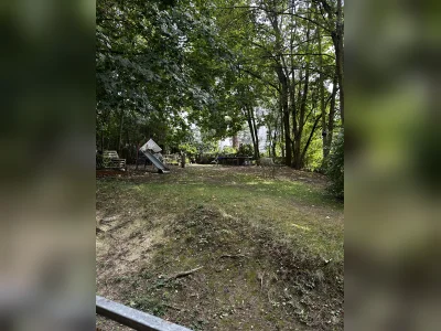 Vorschaubild 9