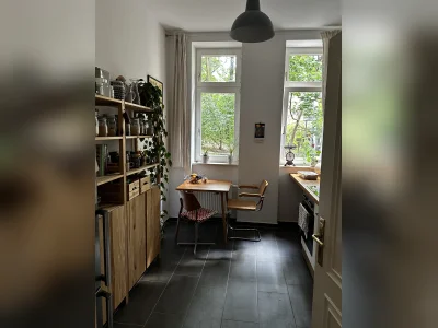 Vorschaubild 3
