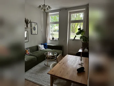 Vorschaubild 1