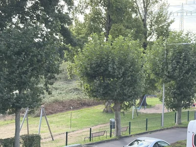 Vorschaubild 2