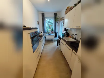 Vorschaubild 4