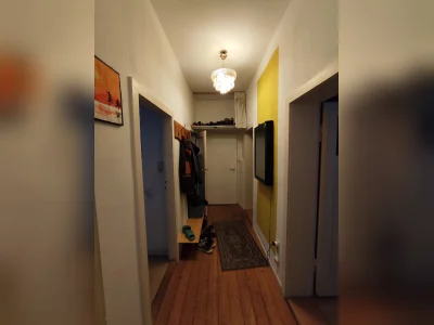 Vorschaubild 3