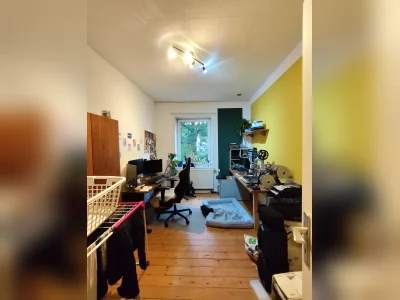Vorschaubild 6