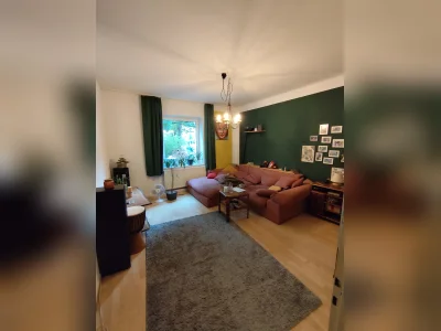 Vorschaubild 1