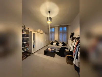 Vorschaubild 3